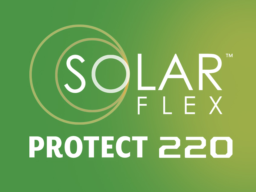 Solar Flex 220